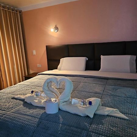 Hospedaje Paqcha كوسكو المظهر الخارجي الصورة